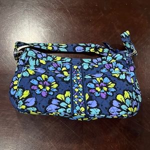 Vera Bradley small purse